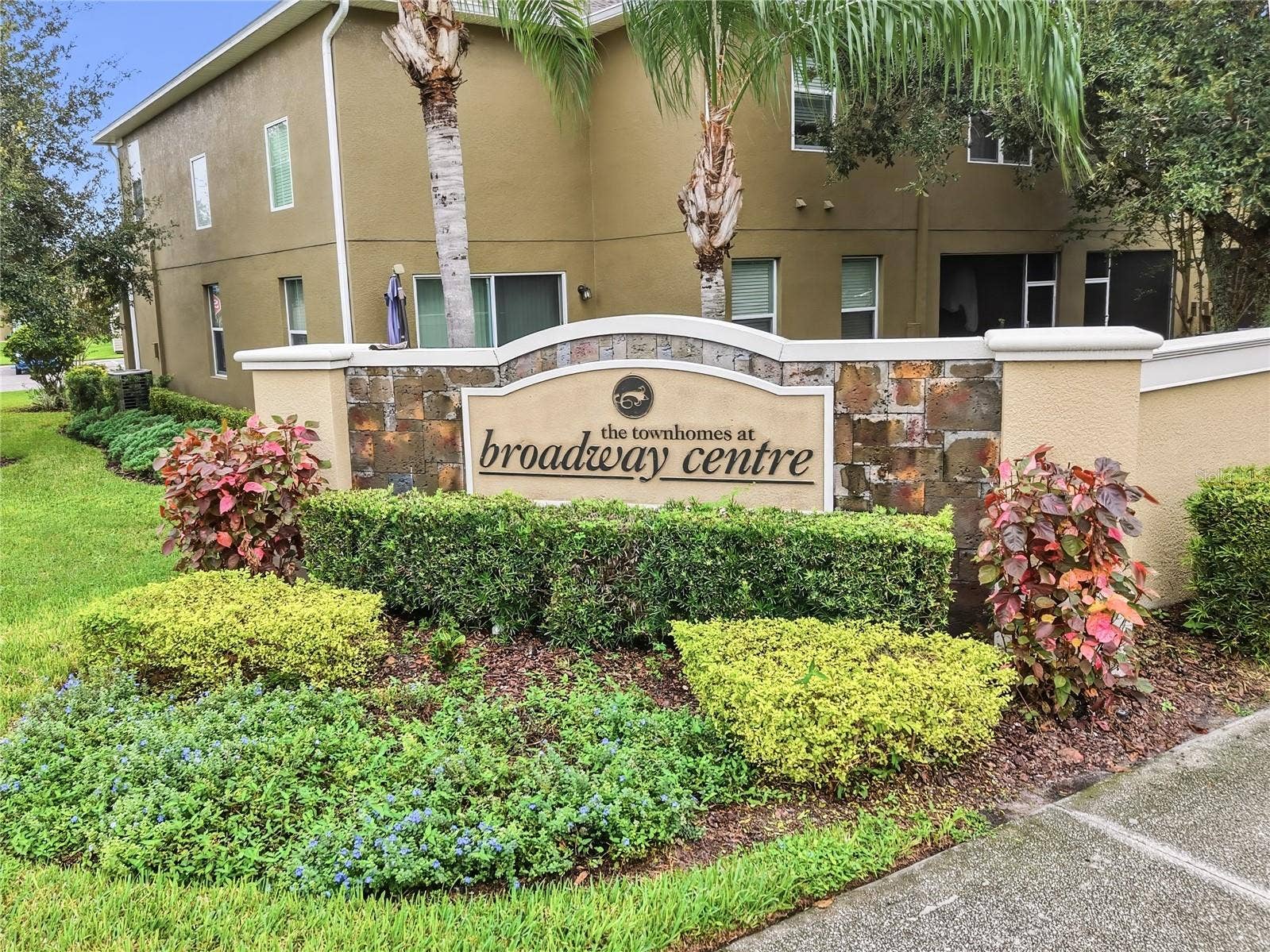 2224 LENNOX DALE LANE, Brandon, FL 33510
