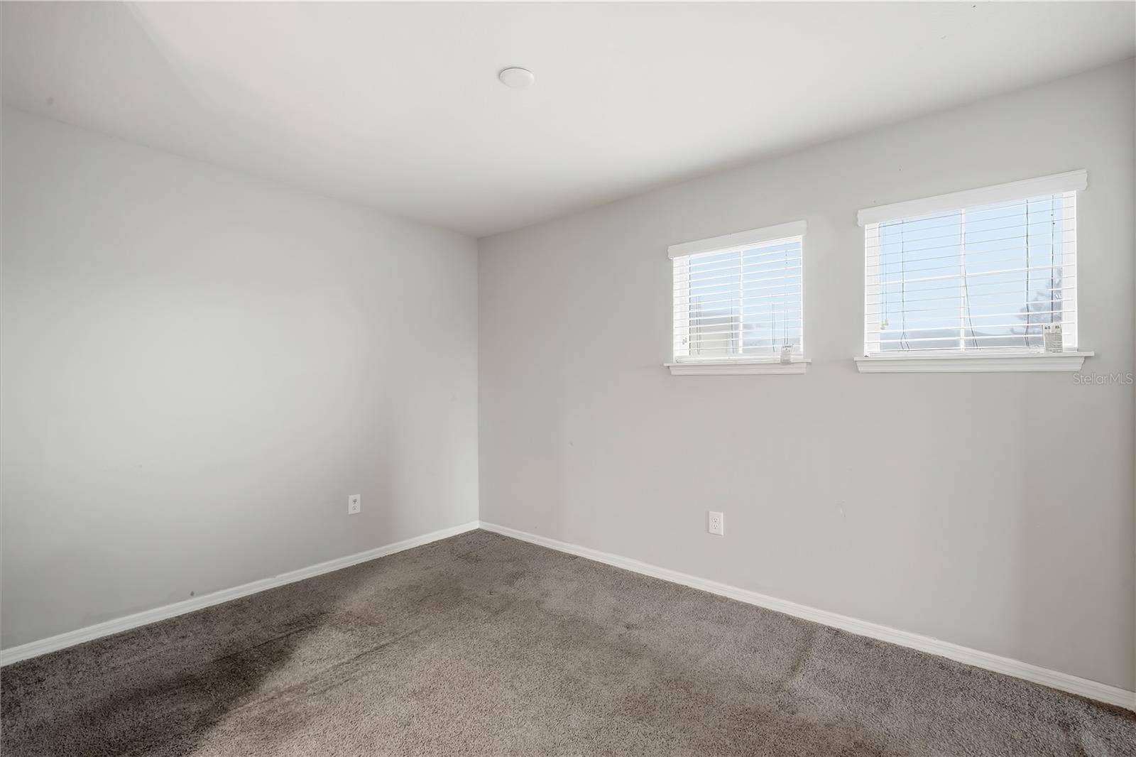 2224 LENNOX DALE LANE, Brandon, FL 33510
