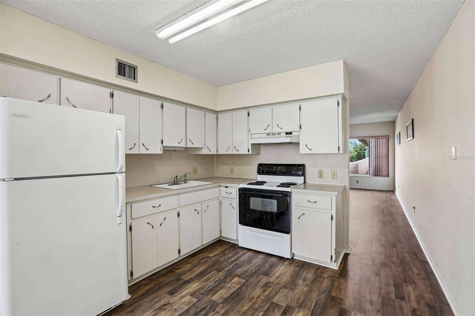 2287 PHILIPPINE DRIVE, #59, Clearwater, FL 33763
