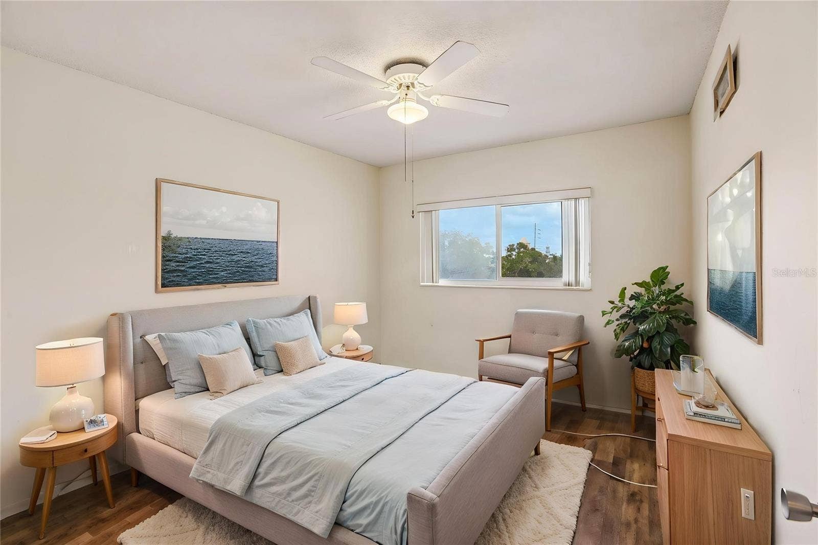2287 PHILIPPINE DRIVE, #59, Clearwater, FL 33763