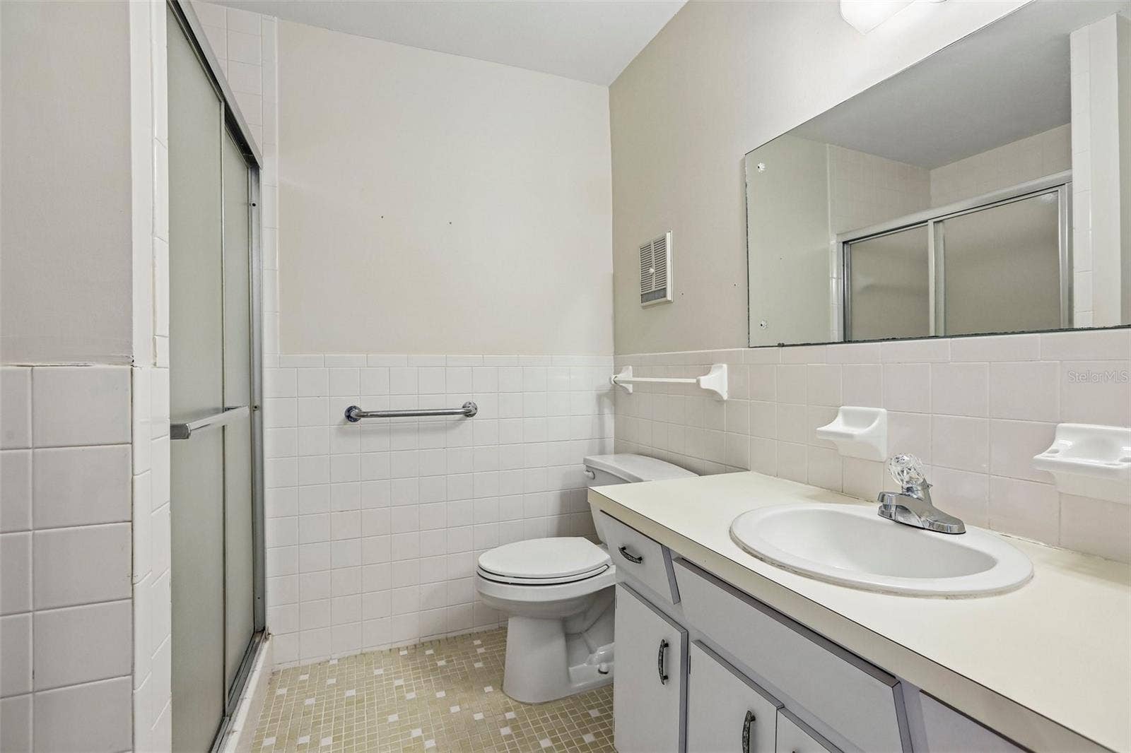 2287 PHILIPPINE DRIVE, #59, Clearwater, FL 33763