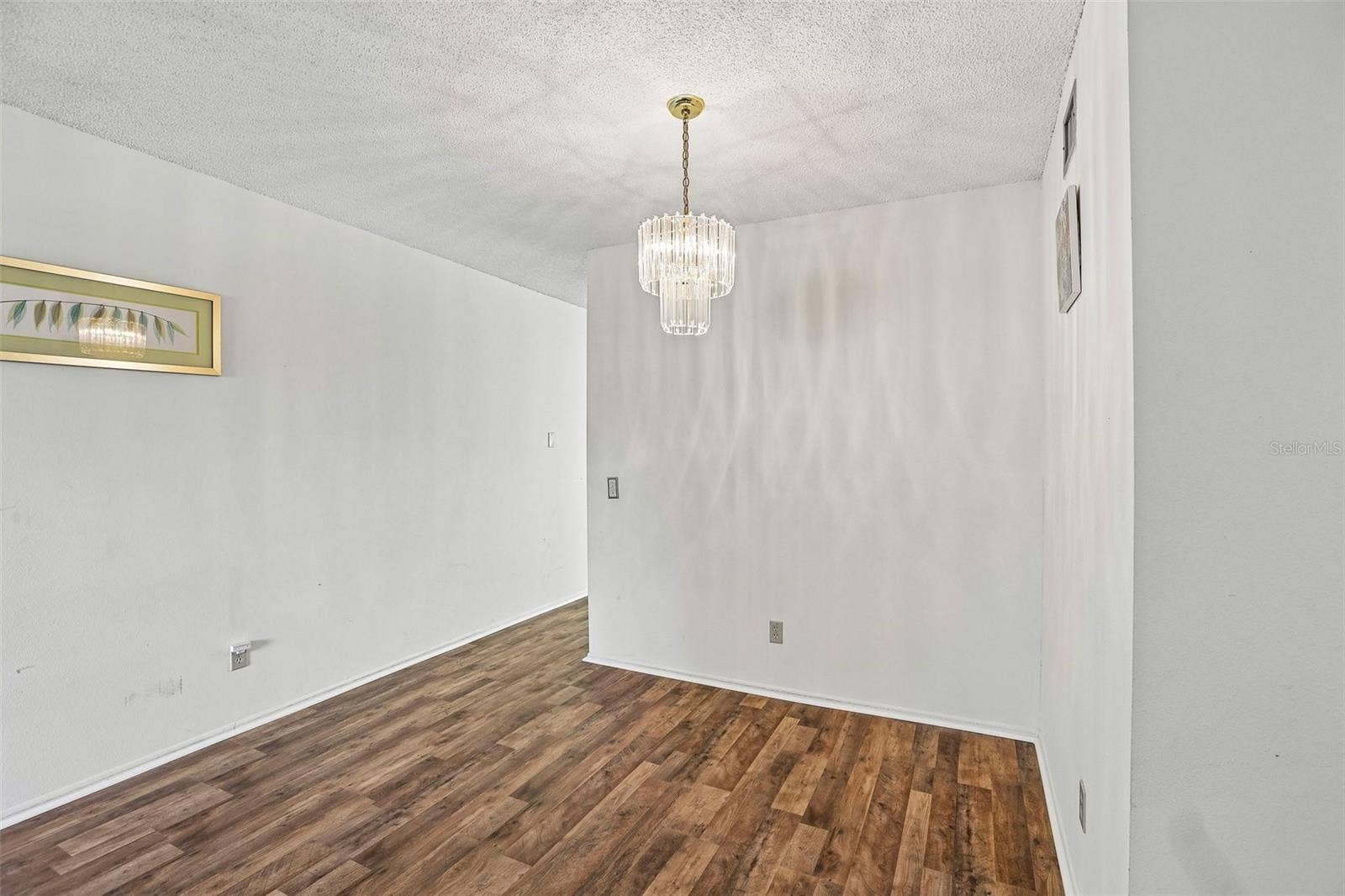 2287 PHILIPPINE DRIVE, #59, Clearwater, FL 33763