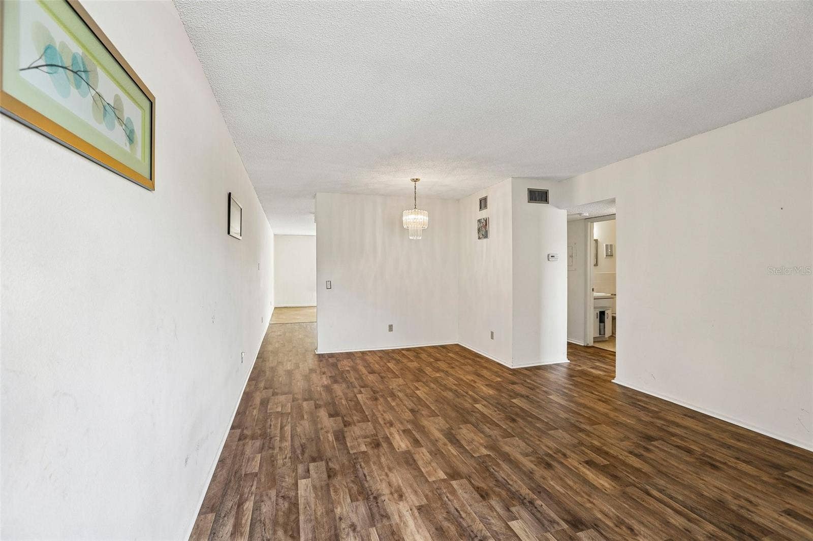 2287 PHILIPPINE DRIVE, #59, Clearwater, FL 33763