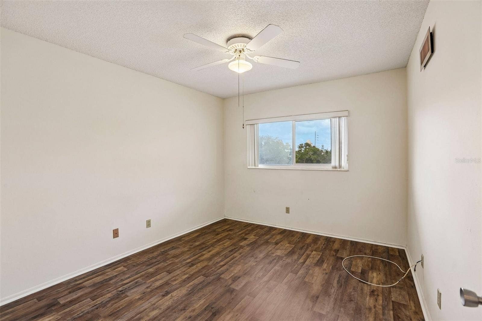 2287 PHILIPPINE DRIVE, #59, Clearwater, FL 33763