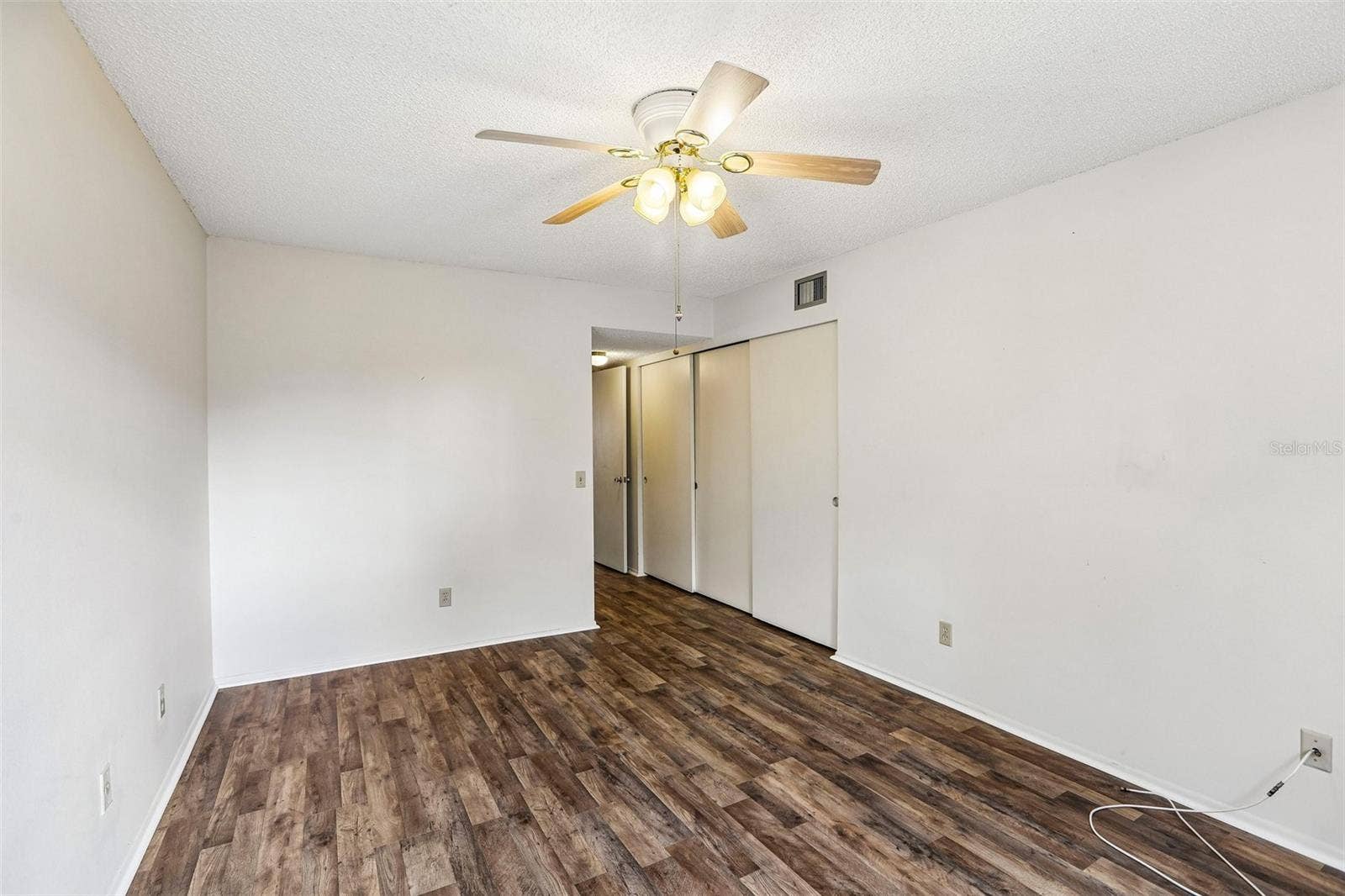 2287 PHILIPPINE DRIVE, #59, Clearwater, FL 33763
