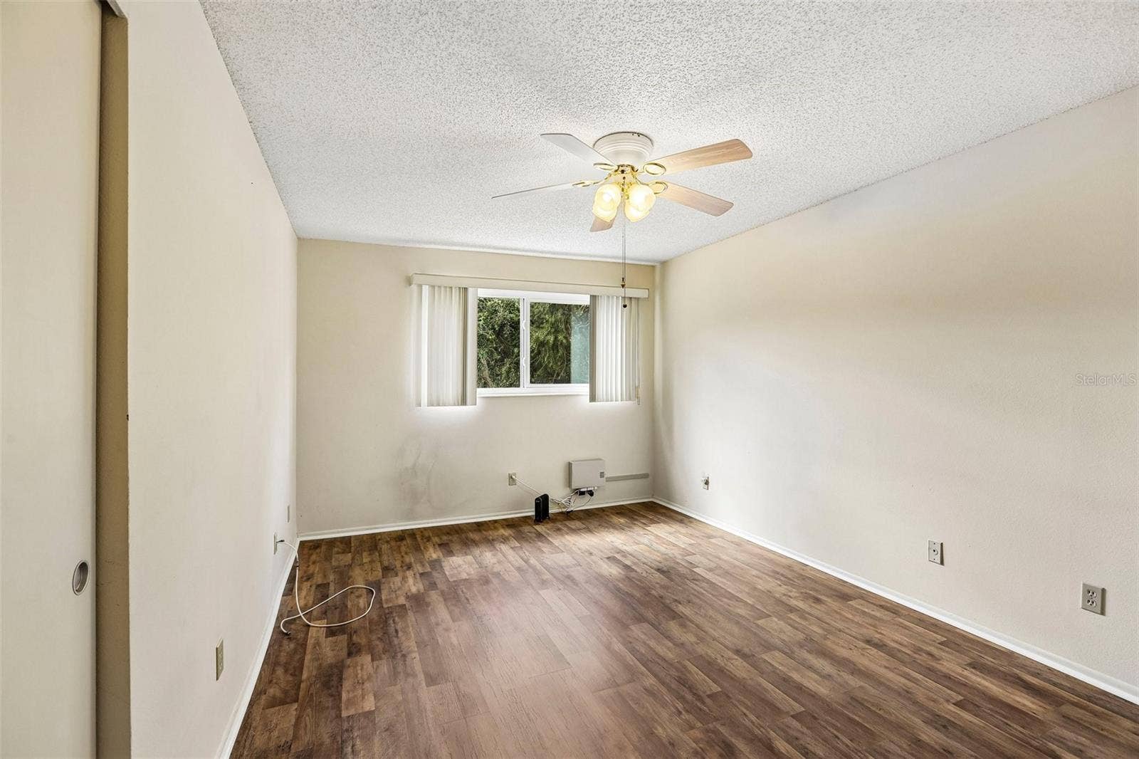 2287 PHILIPPINE DRIVE, #59, Clearwater, FL 33763