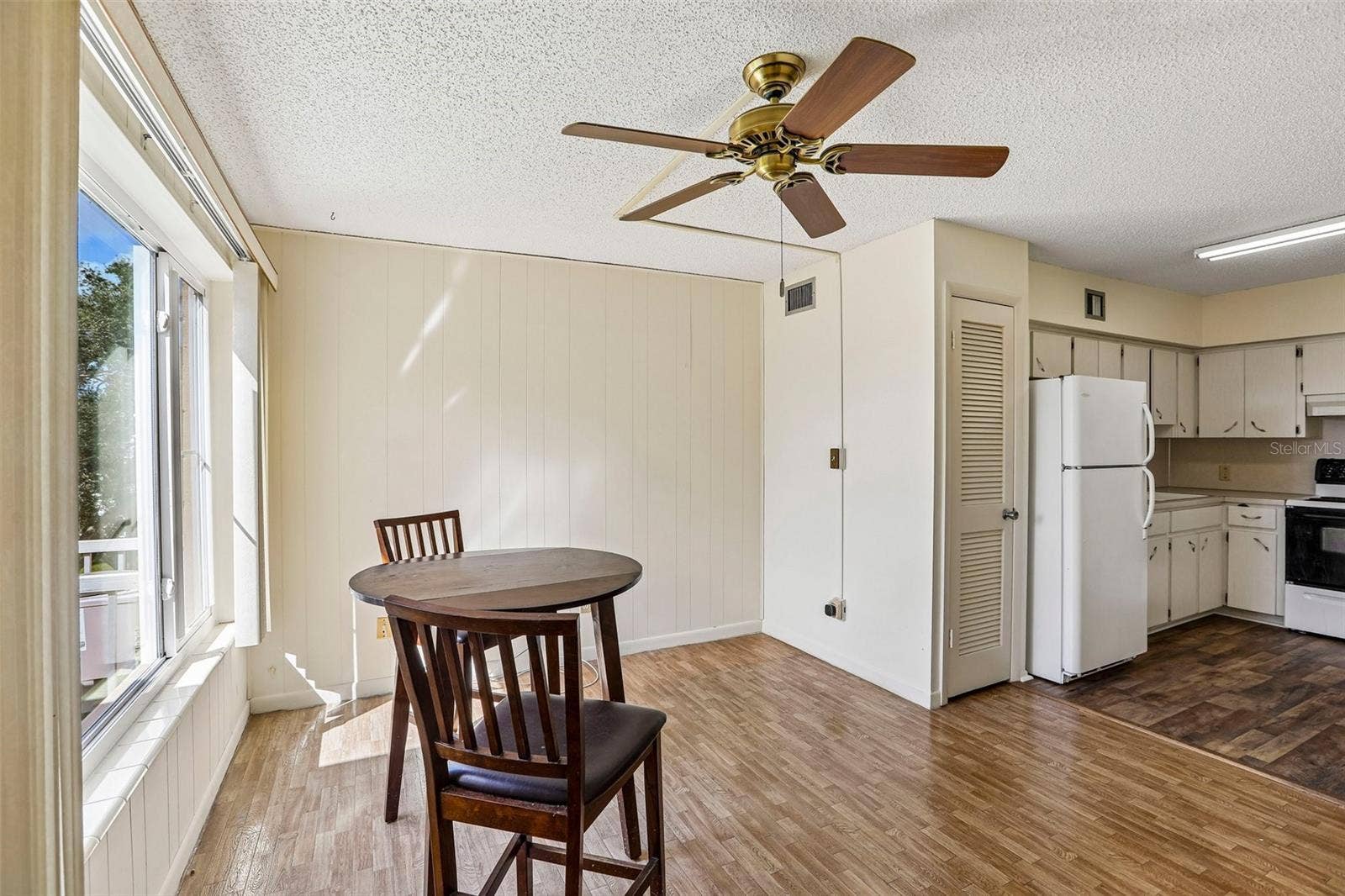 2287 PHILIPPINE DRIVE, #59, Clearwater, FL 33763
