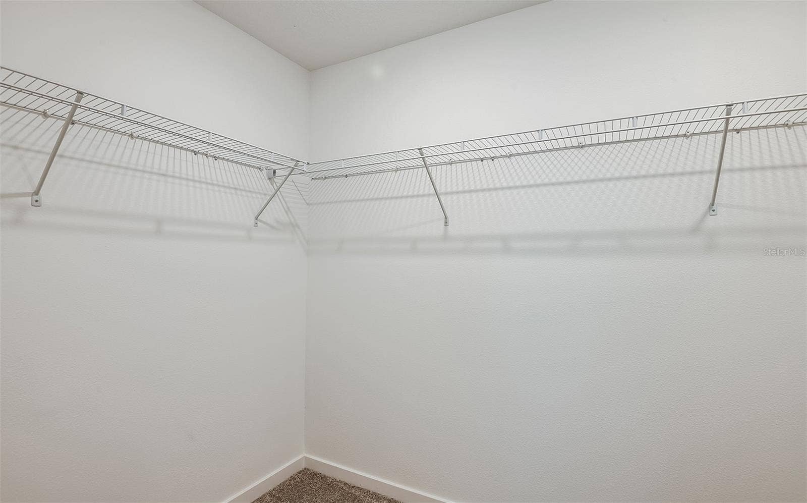 3684 HORNBEAM ROAD, Spring Hill, FL 34609 Model Representation