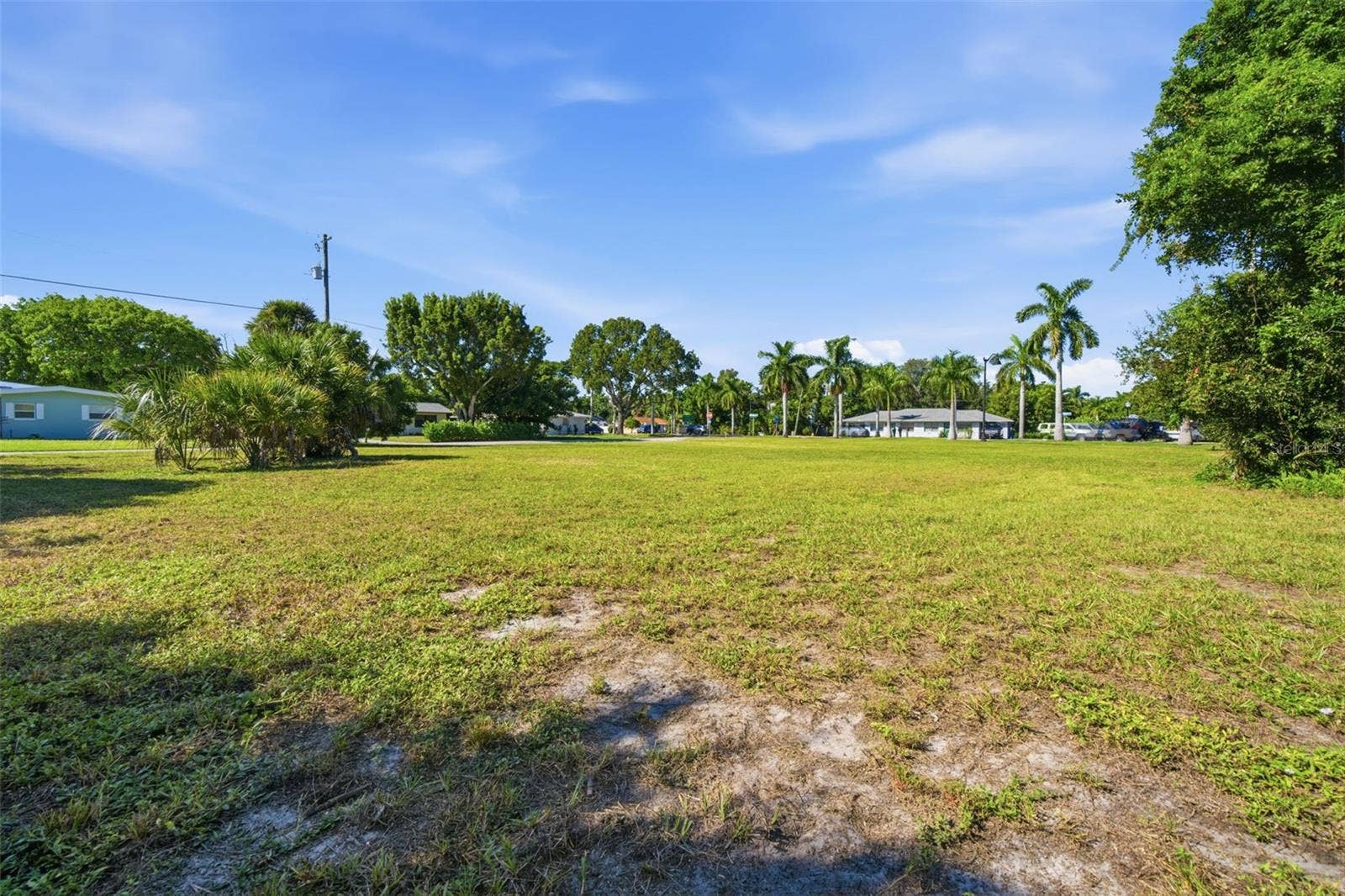 4801 MCGREGOR BOULEVARD, Fort Myers, FL 33901