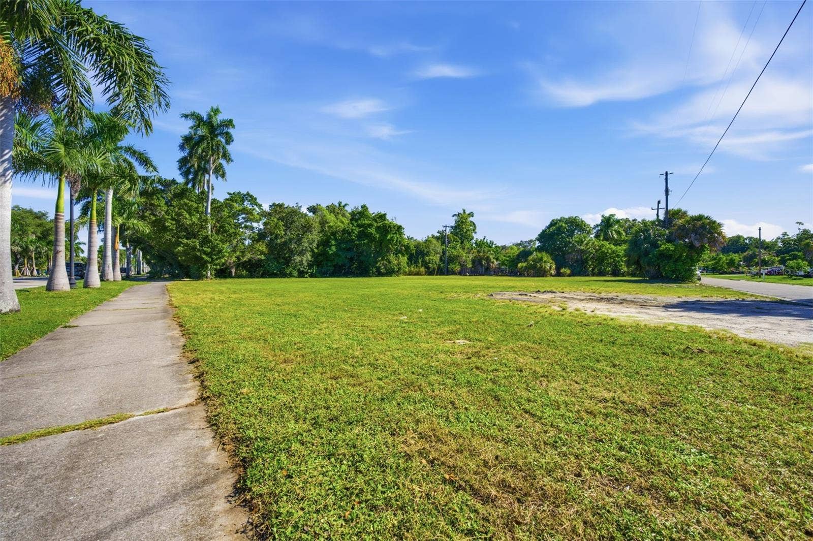 4801 MCGREGOR BOULEVARD, Fort Myers, FL 33901
