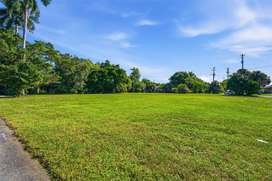 Property photo for 4801 MCGREGOR BOULEVARD, Fort Myers, FL