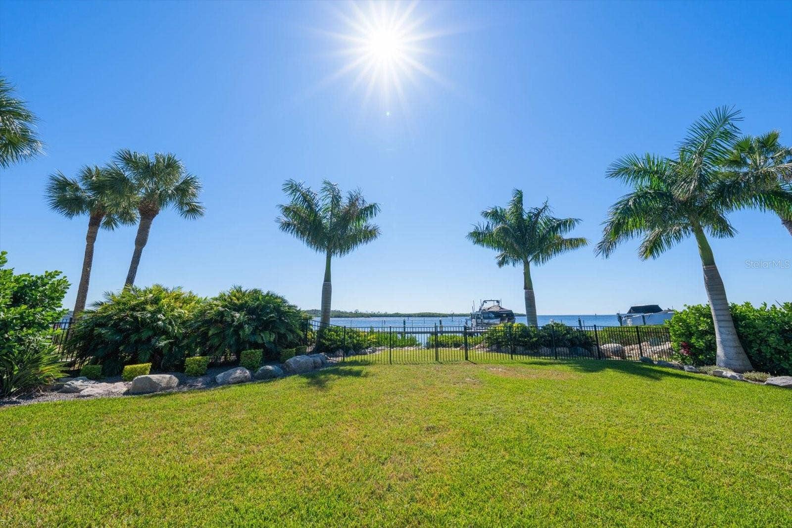 4508 HARBORPOINTE DRIVE, Port Richey, FL 34668