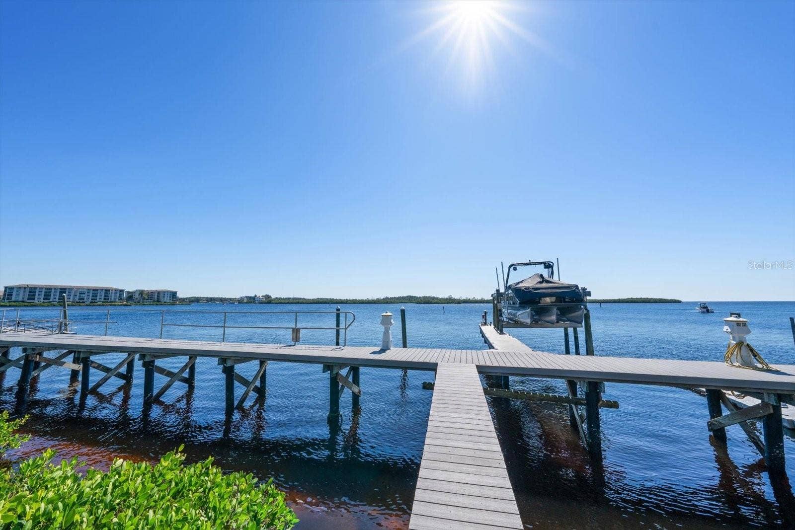 4508 HARBORPOINTE DRIVE, Port Richey, FL 34668