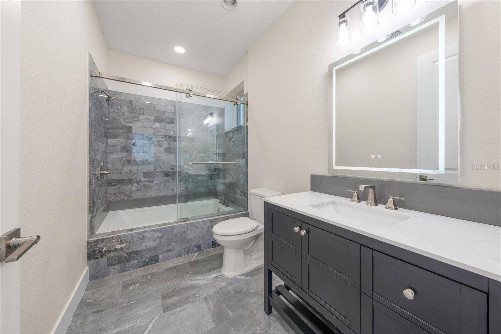 4508 HARBORPOINTE DRIVE, Port Richey, FL 34668