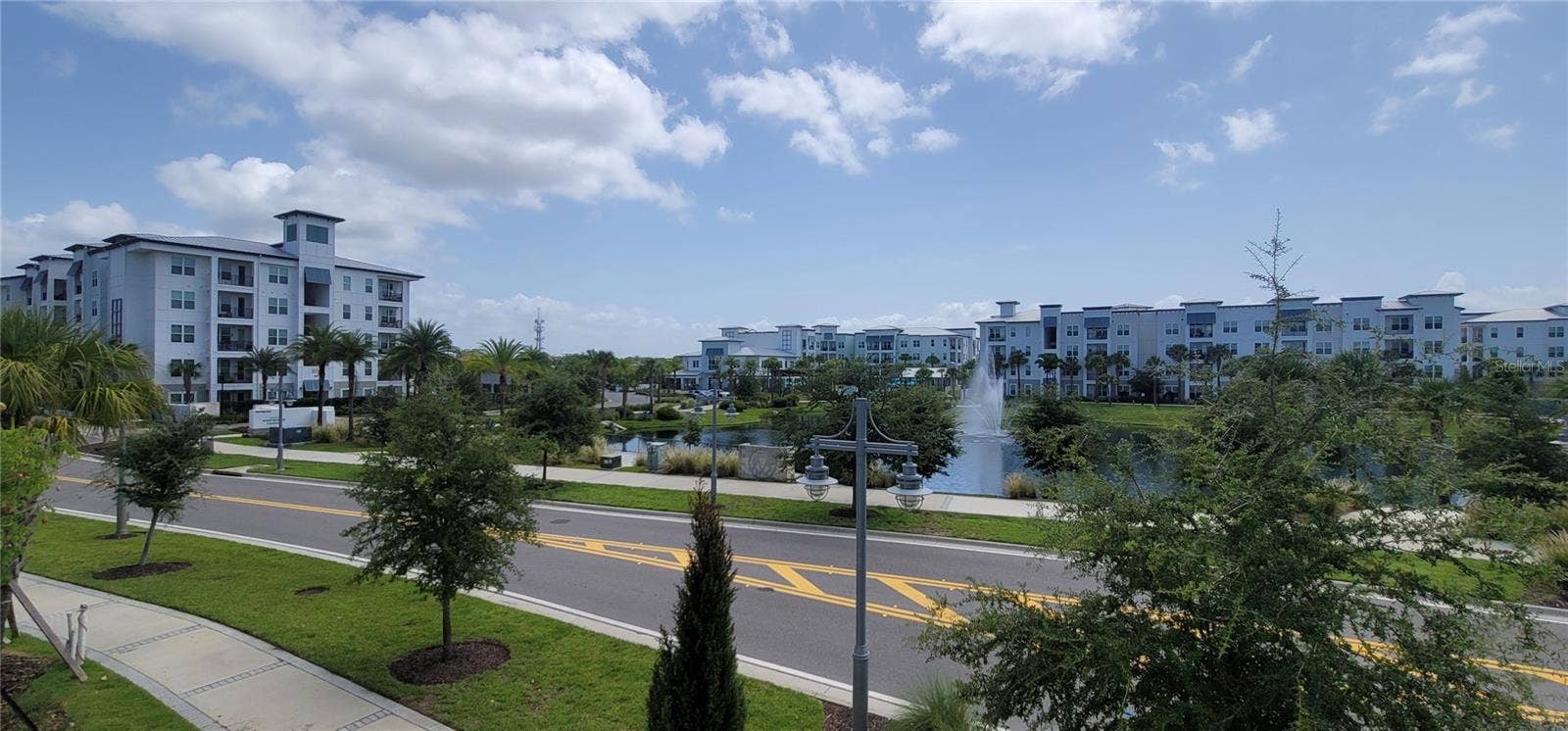 5351 BRIDGE STREET, #48, Tampa, FL 33611 5351 BRIDGE STREET, #48, Tampa, FL 33611