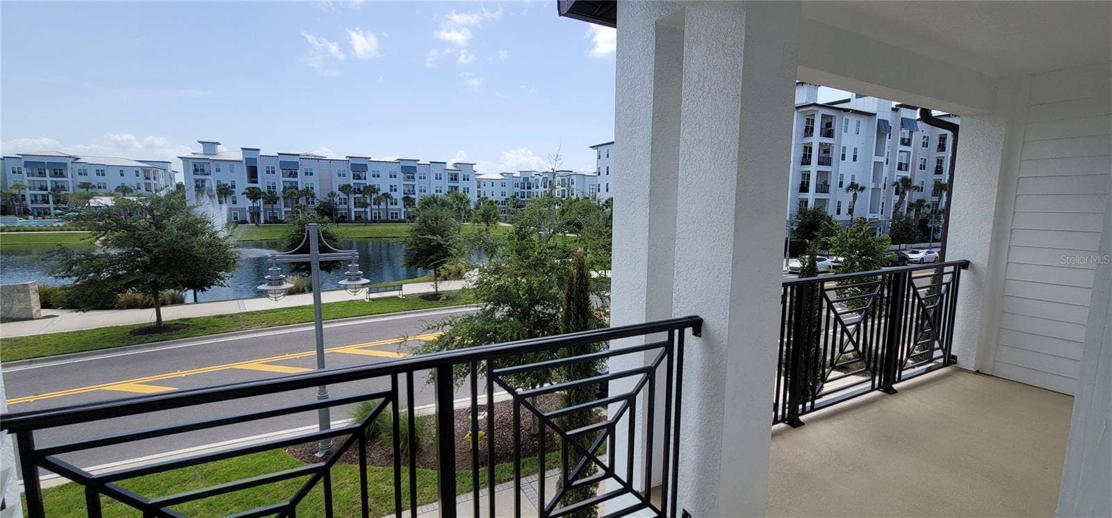 5351 BRIDGE STREET, #48, Tampa, FL 33611 5351 BRIDGE STREET, #48, Tampa, FL 33611