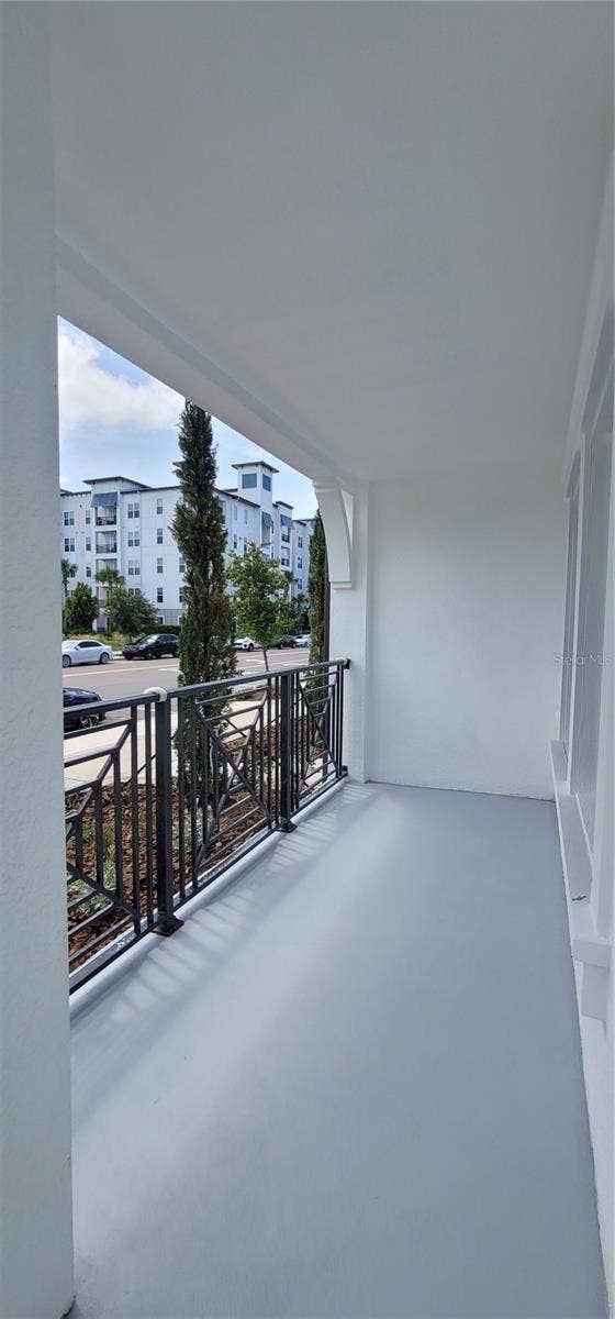 5351 BRIDGE STREET, #48, Tampa, FL 33611 5351 BRIDGE STREET, #48, Tampa, FL 33611