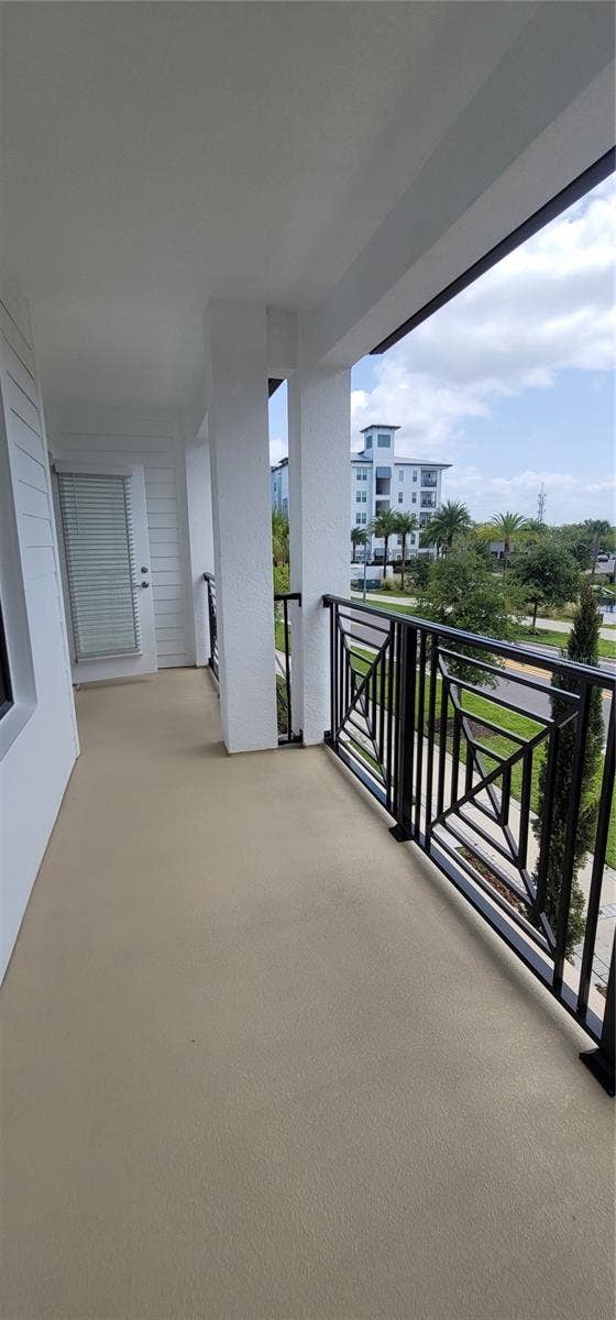 5351 BRIDGE STREET, #48, Tampa, FL 33611 5351 BRIDGE STREET, #48, Tampa, FL 33611