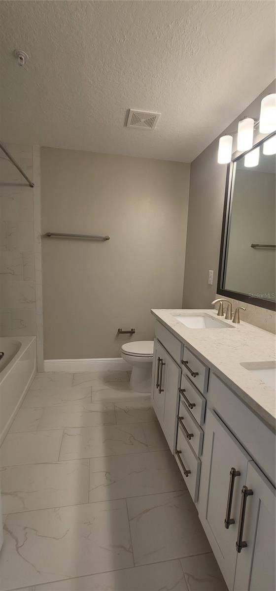 5351 BRIDGE STREET, #48, Tampa, FL 33611 5351 BRIDGE STREET, #48, Tampa, FL 33611