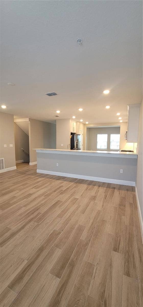5351 BRIDGE STREET, #48, Tampa, FL 33611 5351 BRIDGE STREET, #48, Tampa, FL 33611