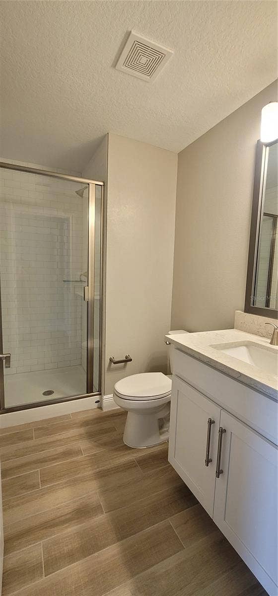 5351 BRIDGE STREET, #48, Tampa, FL 33611 5351 BRIDGE STREET, #48, Tampa, FL 33611
