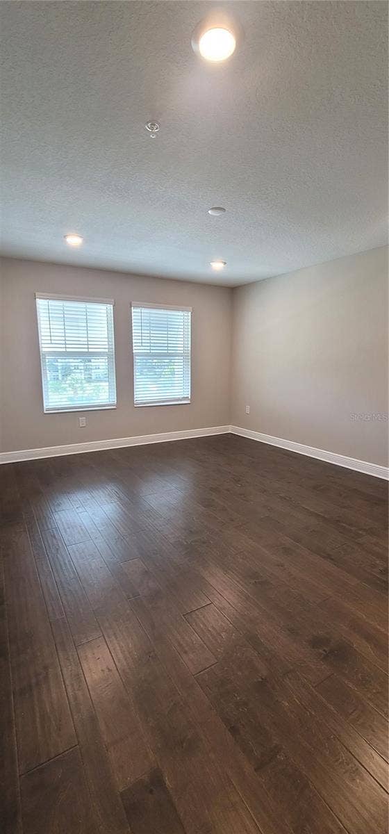 5351 BRIDGE STREET, #48, Tampa, FL 33611 5351 BRIDGE STREET, #48, Tampa, FL 33611