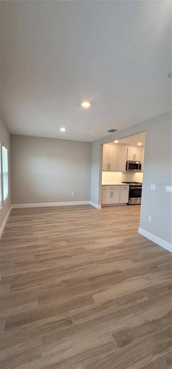 5351 BRIDGE STREET, #48, Tampa, FL 33611 5351 BRIDGE STREET, #48, Tampa, FL 33611