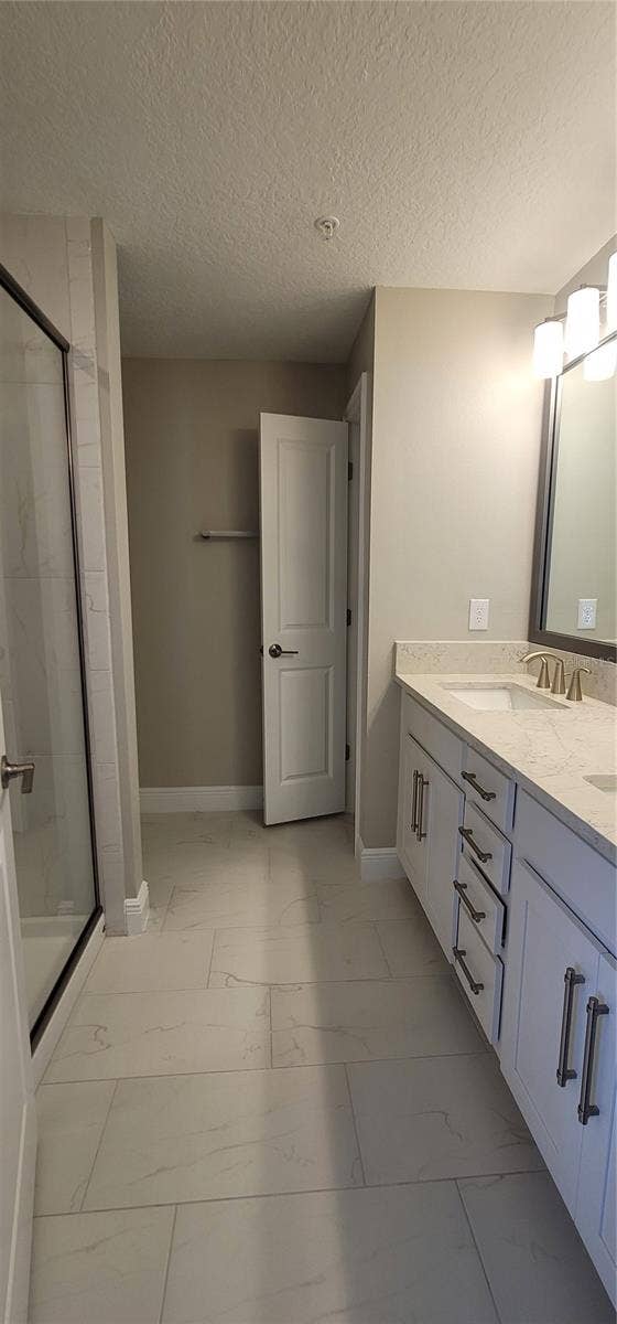 5351 BRIDGE STREET, #48, Tampa, FL 33611 5351 BRIDGE STREET, #48, Tampa, FL 33611