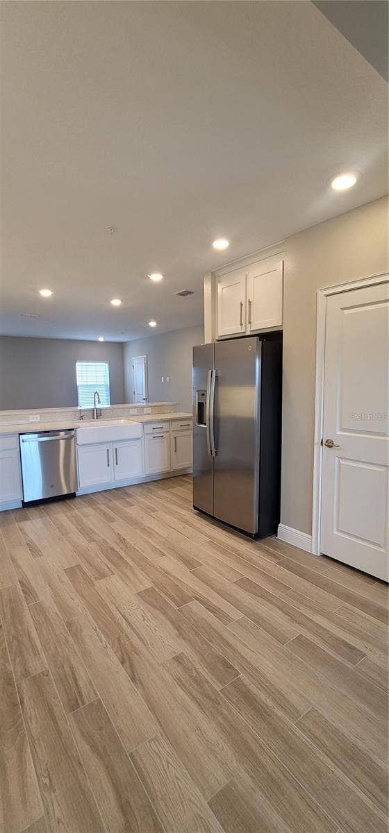 5351 BRIDGE STREET, #48, Tampa, FL 33611 5351 BRIDGE STREET, #48, Tampa, FL 33611