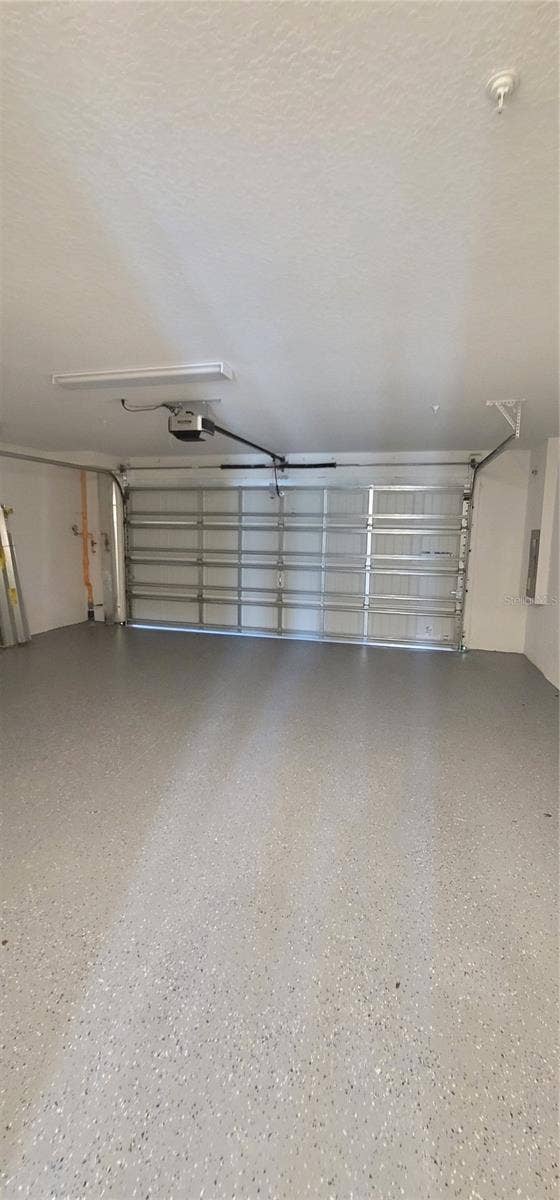 5351 BRIDGE STREET, #48, Tampa, FL 33611 5351 BRIDGE STREET, #48, Tampa, FL 33611