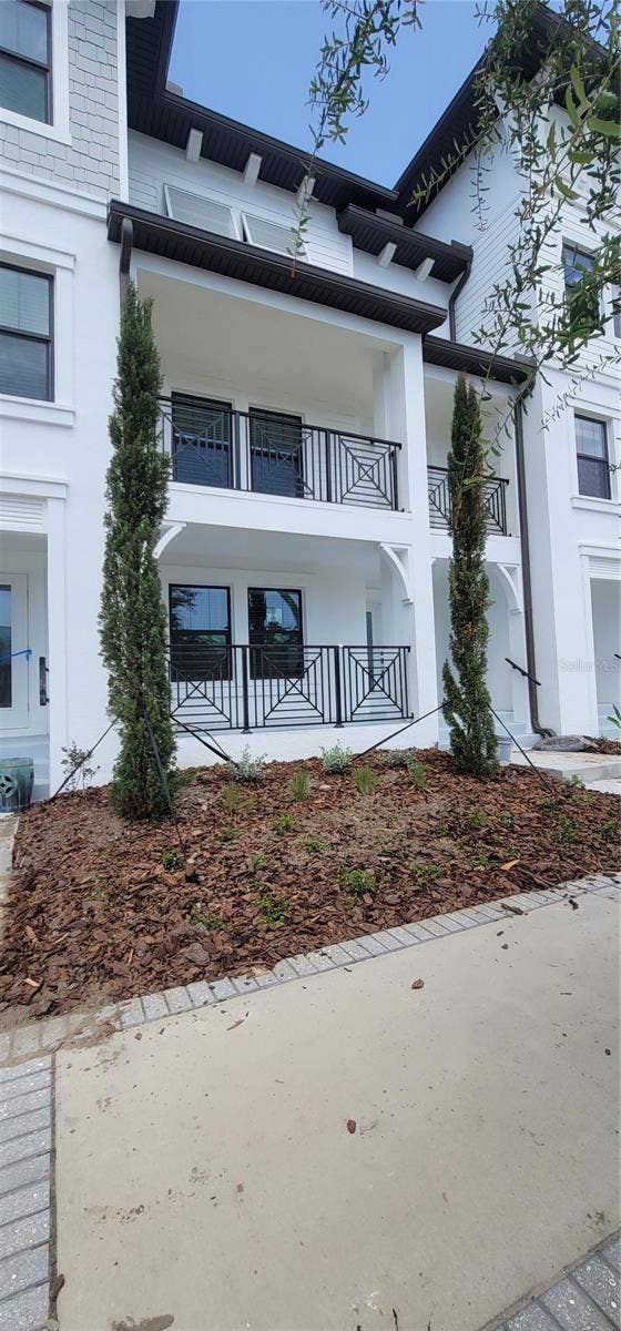 5351 BRIDGE STREET, #48, Tampa, FL 33611 5351 BRIDGE STREET, #48, Tampa, FL 33611