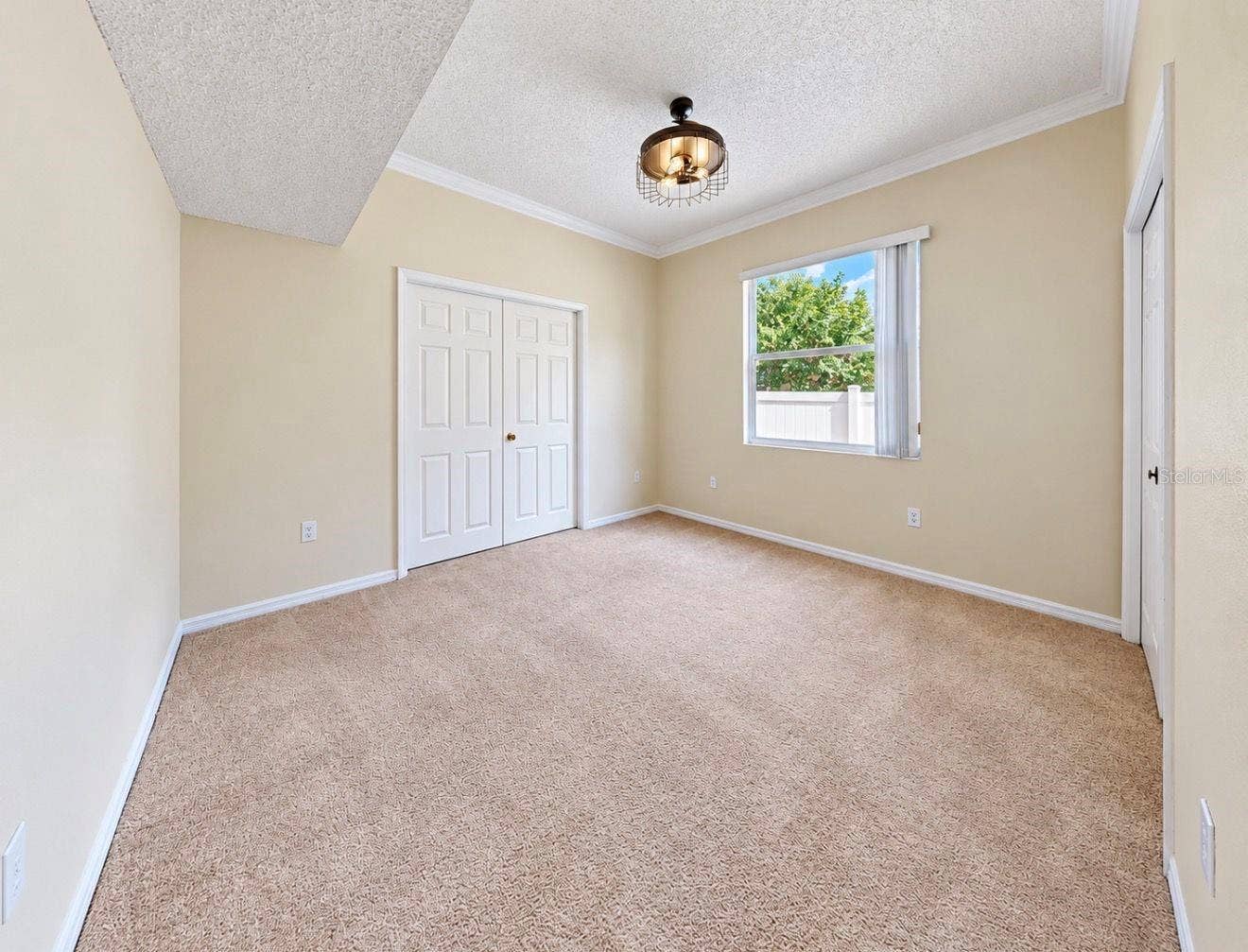 11214 LONGBROOKE DRIVE, Riverview, FL 33579 11214 LONGBROOKE DRIVE, Riverview, FL 33579