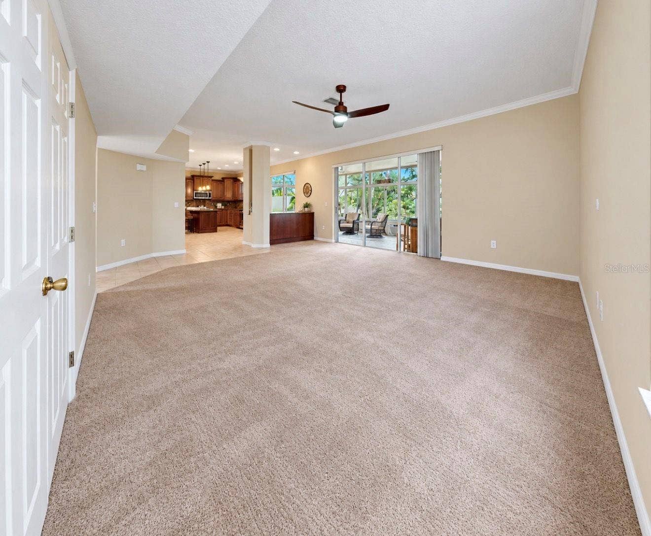 11214 LONGBROOKE DRIVE, Riverview, FL 33579 11214 LONGBROOKE DRIVE, Riverview, FL 33579