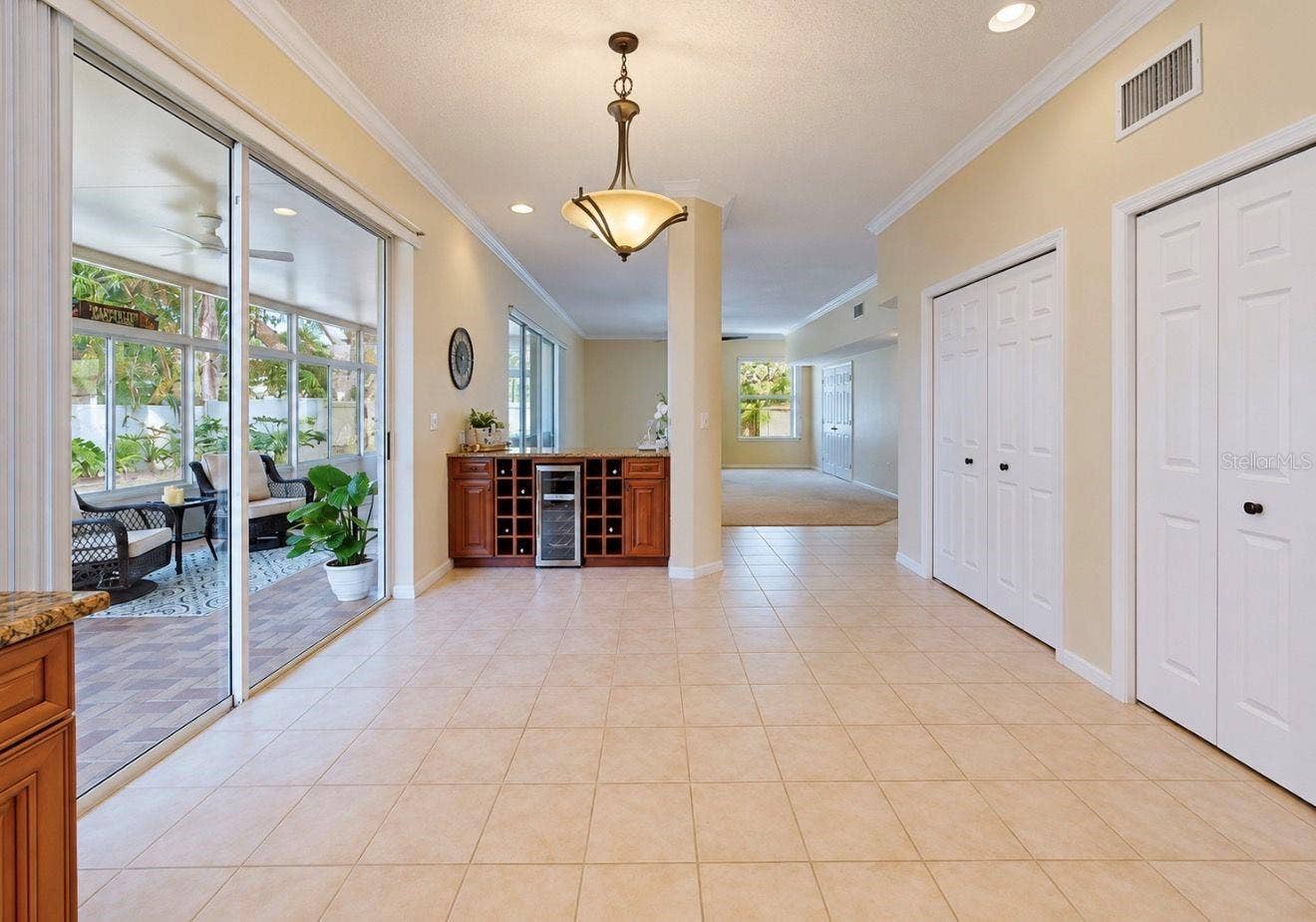 11214 LONGBROOKE DRIVE, Riverview, FL 33579 11214 LONGBROOKE DRIVE, Riverview, FL 33579