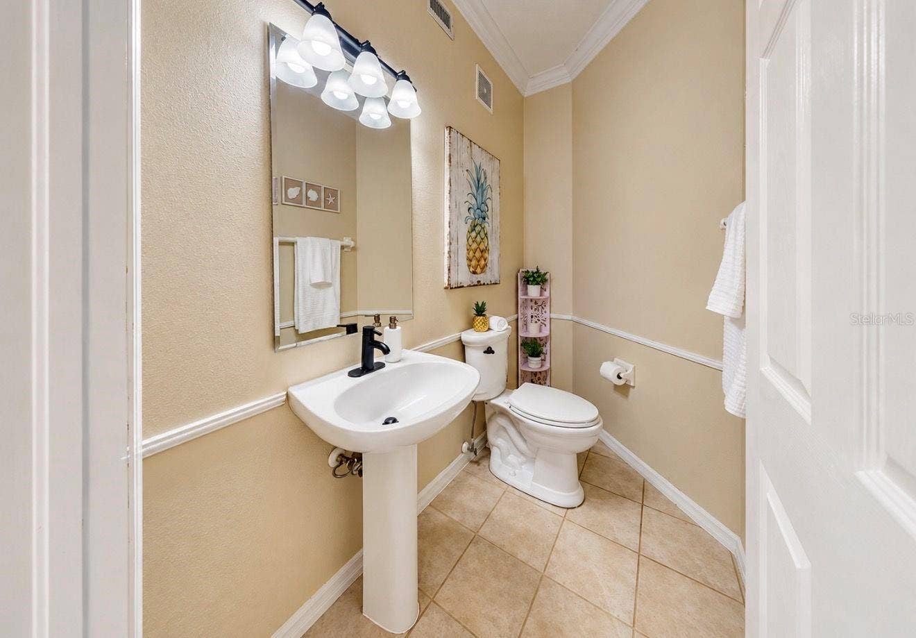 11214 LONGBROOKE DRIVE, Riverview, FL 33579 11214 LONGBROOKE DRIVE, Riverview, FL 33579