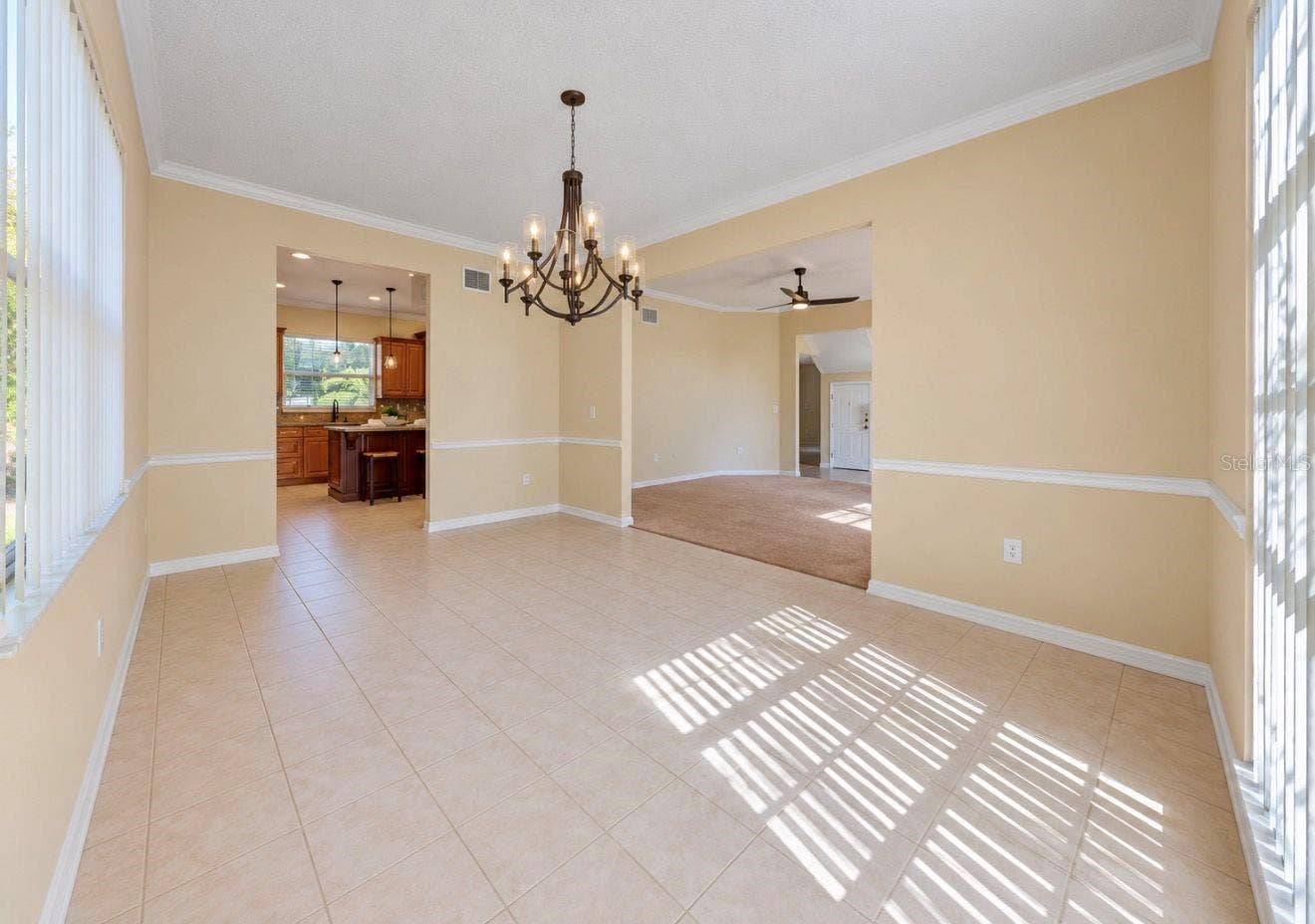11214 LONGBROOKE DRIVE, Riverview, FL 33579 11214 LONGBROOKE DRIVE, Riverview, FL 33579