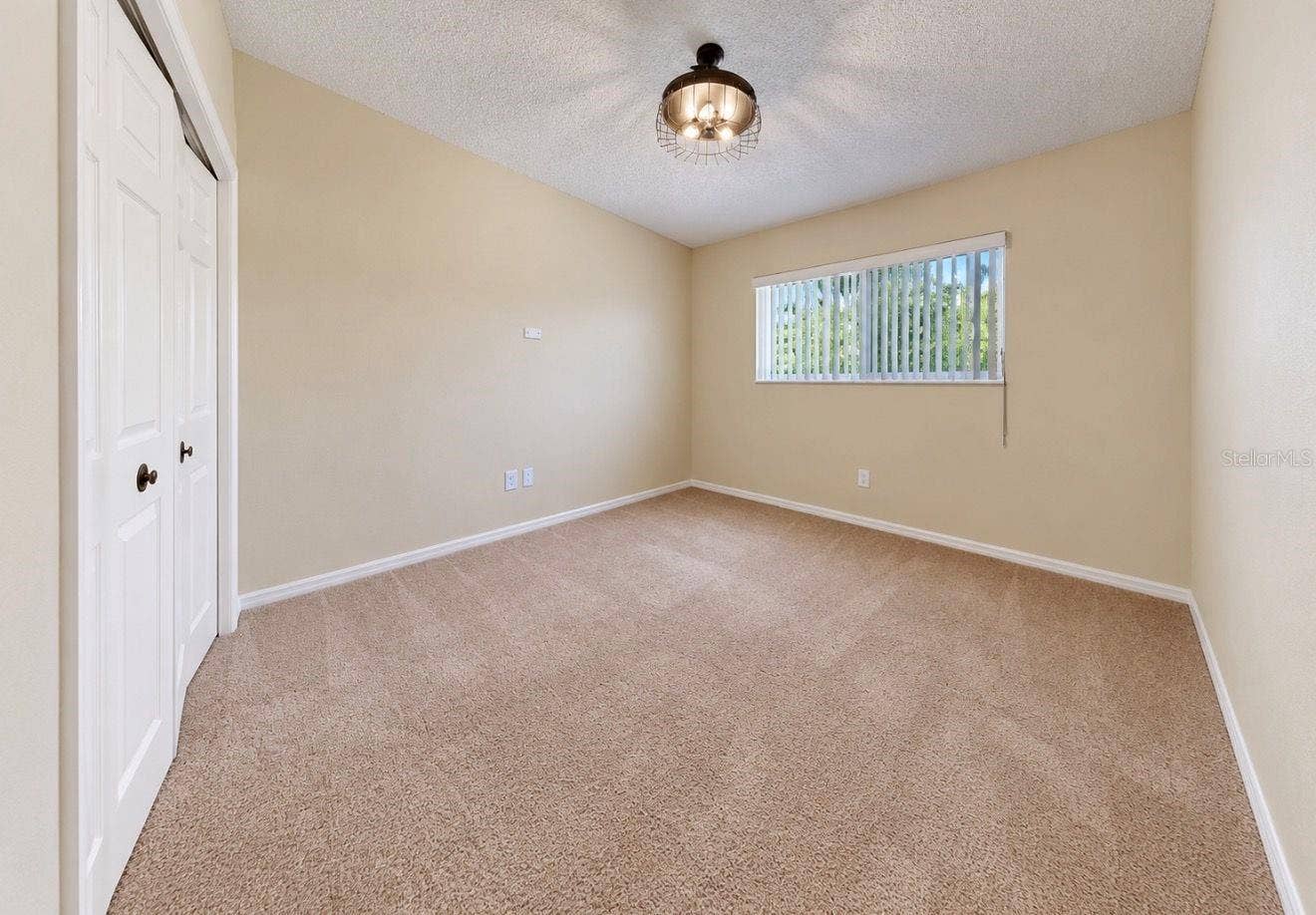 11214 LONGBROOKE DRIVE, Riverview, FL 33579 11214 LONGBROOKE DRIVE, Riverview, FL 33579