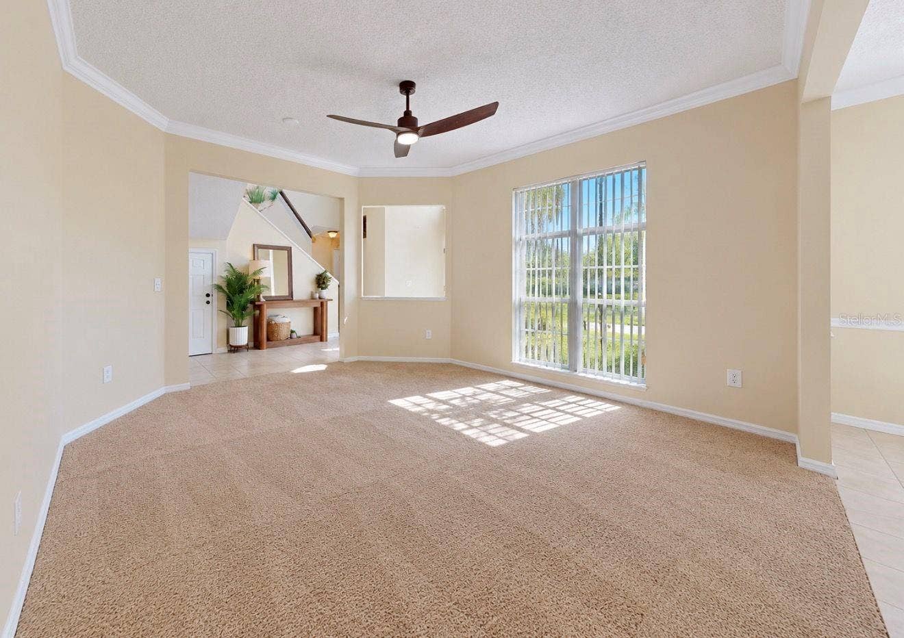 11214 LONGBROOKE DRIVE, Riverview, FL 33579 11214 LONGBROOKE DRIVE, Riverview, FL 33579