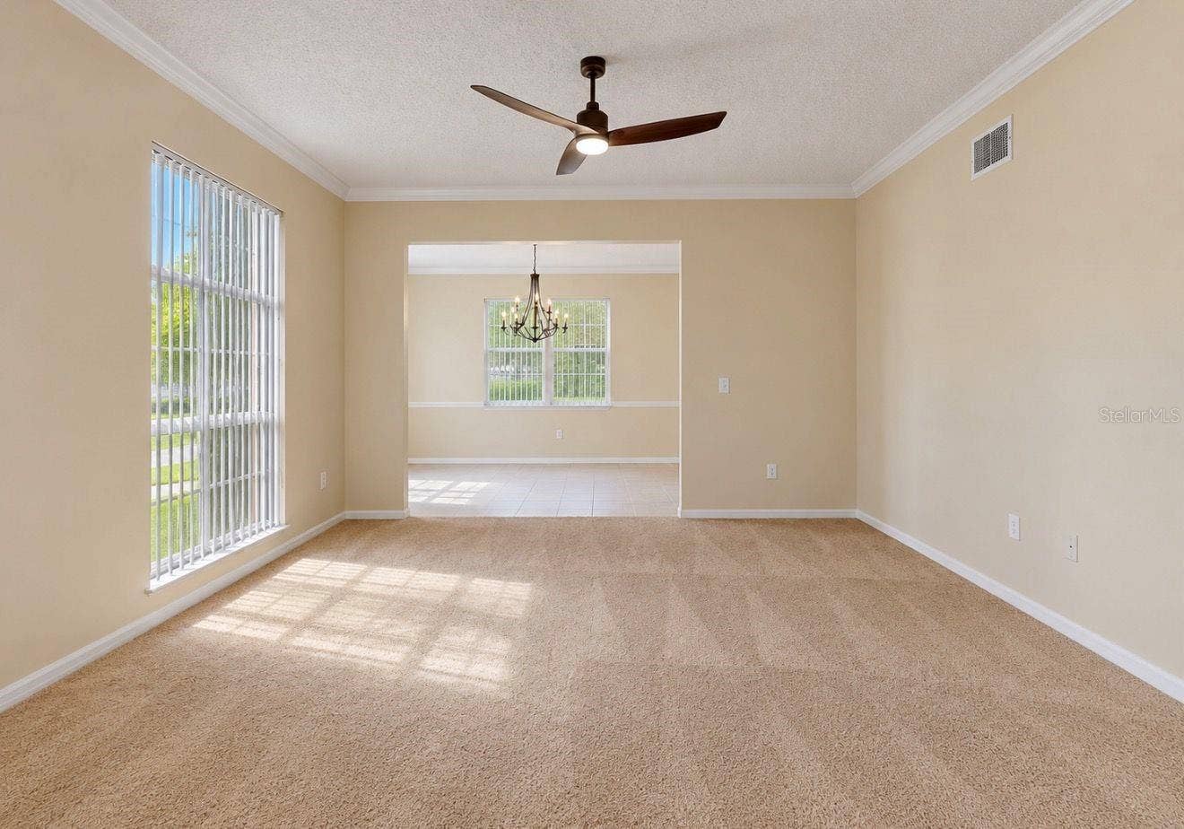 11214 LONGBROOKE DRIVE, Riverview, FL 33579 11214 LONGBROOKE DRIVE, Riverview, FL 33579