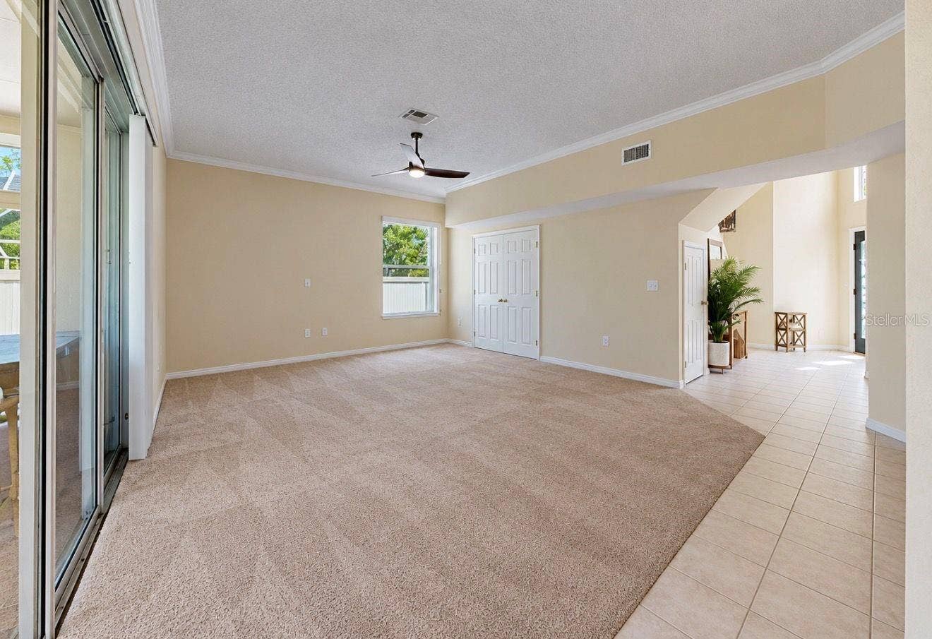 11214 LONGBROOKE DRIVE, Riverview, FL 33579 11214 LONGBROOKE DRIVE, Riverview, FL 33579