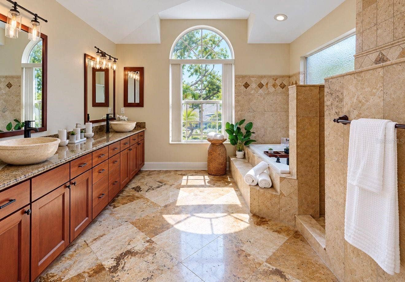 11214 LONGBROOKE DRIVE, Riverview, FL 33579 11214 LONGBROOKE DRIVE, Riverview, FL 33579