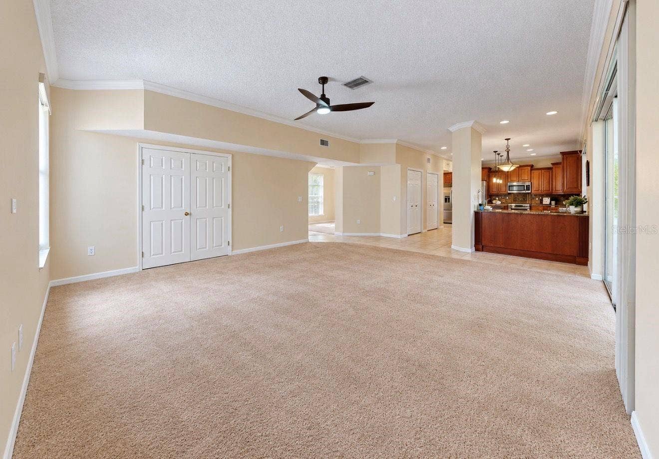 11214 LONGBROOKE DRIVE, Riverview, FL 33579 11214 LONGBROOKE DRIVE, Riverview, FL 33579