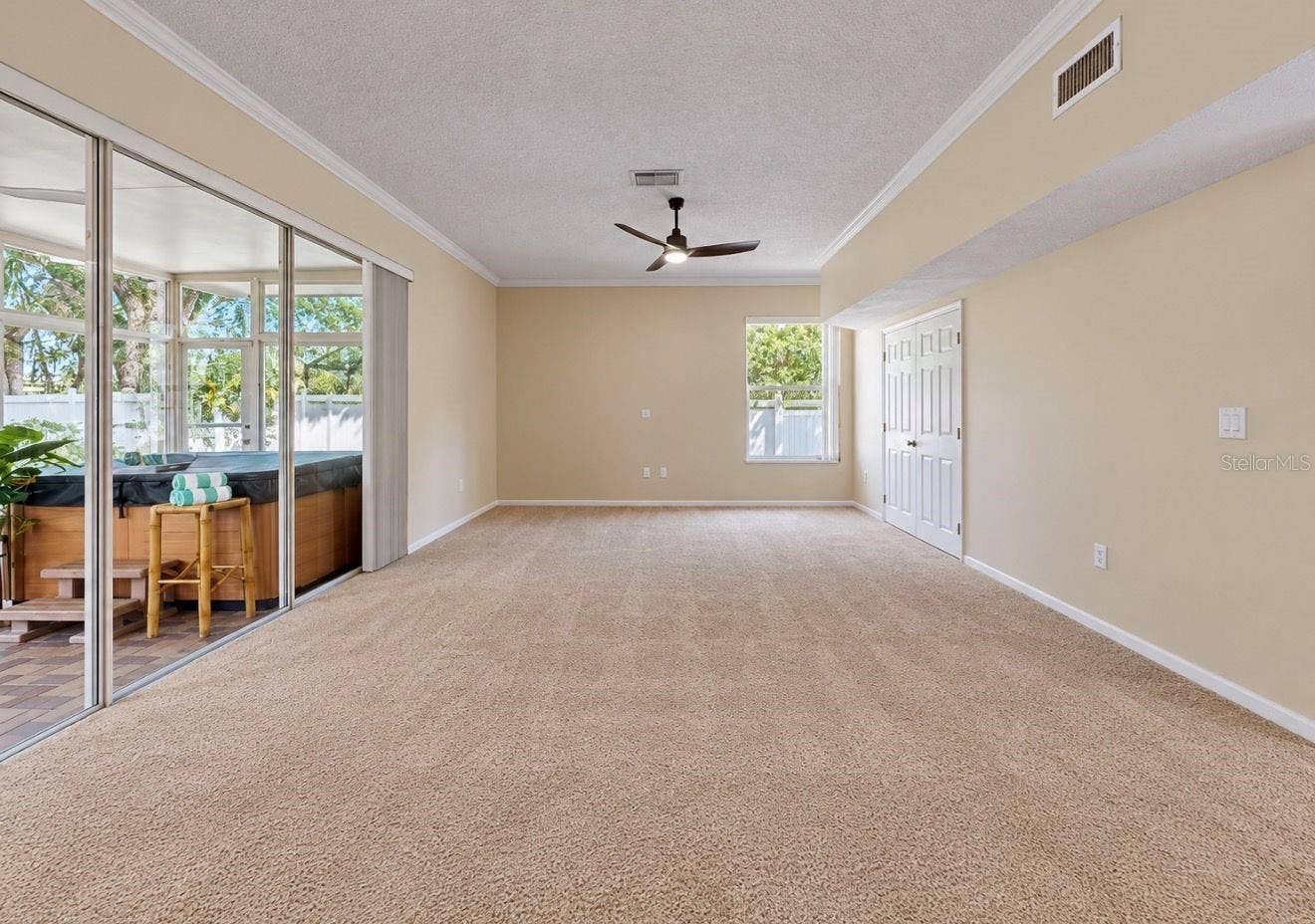 11214 LONGBROOKE DRIVE, Riverview, FL 33579 11214 LONGBROOKE DRIVE, Riverview, FL 33579