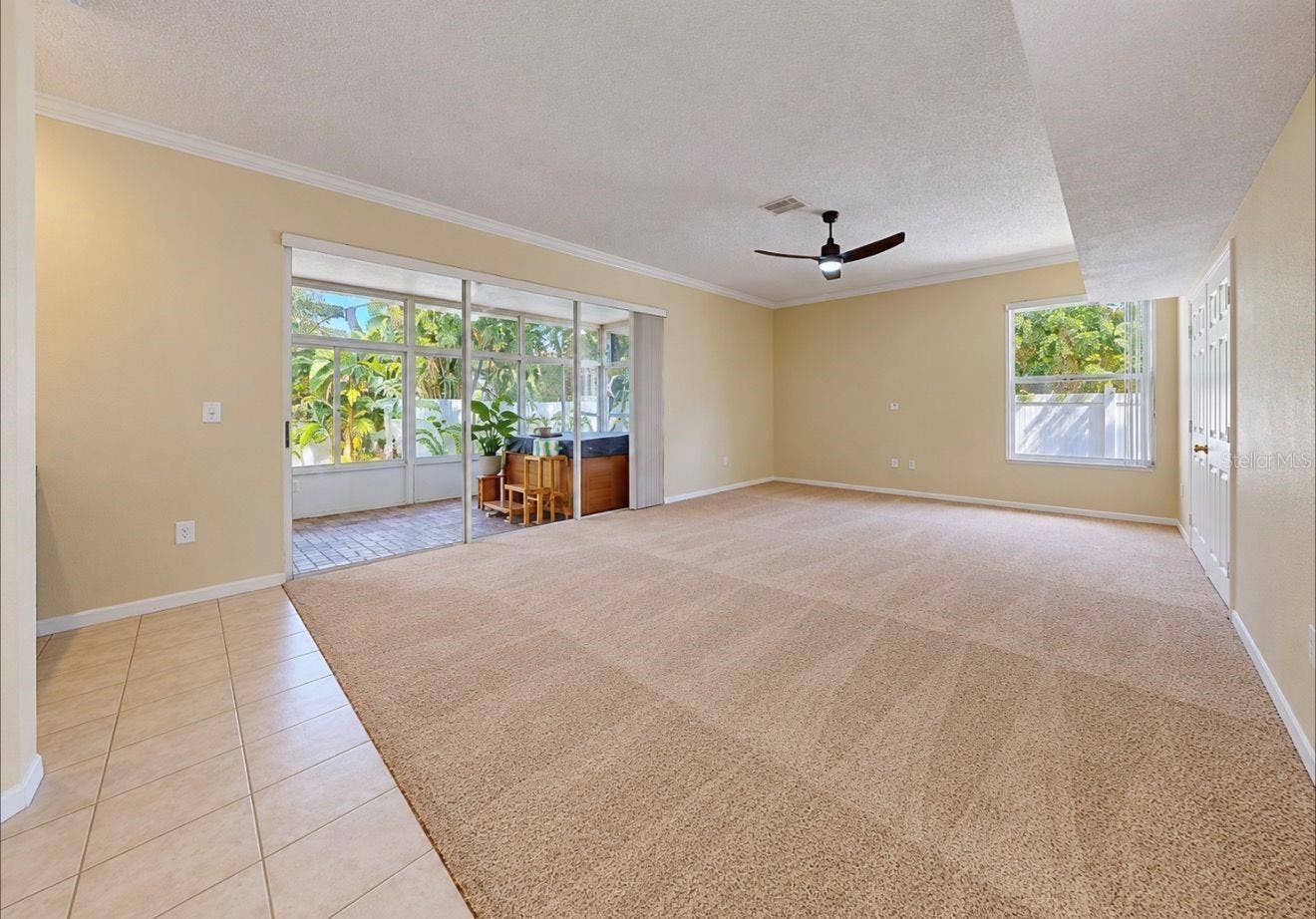 11214 LONGBROOKE DRIVE, Riverview, FL 33579 11214 LONGBROOKE DRIVE, Riverview, FL 33579