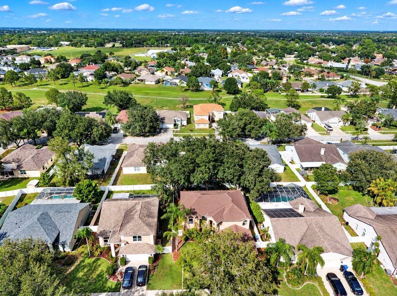 11214 LONGBROOKE DRIVE, Riverview, FL 33579 11214 LONGBROOKE DRIVE, Riverview, FL 33579