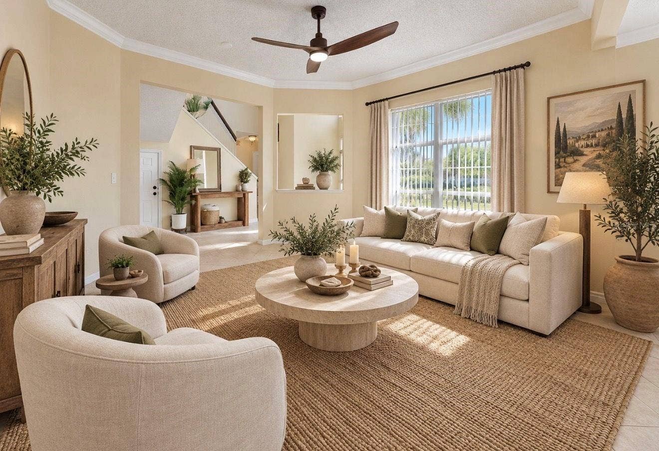 11214 LONGBROOKE DRIVE, Riverview, FL 33579 11214 LONGBROOKE DRIVE, Riverview, FL 33579