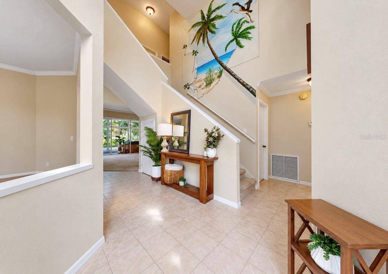 11214 LONGBROOKE DRIVE, Riverview, FL 33579 11214 LONGBROOKE DRIVE, Riverview, FL 33579