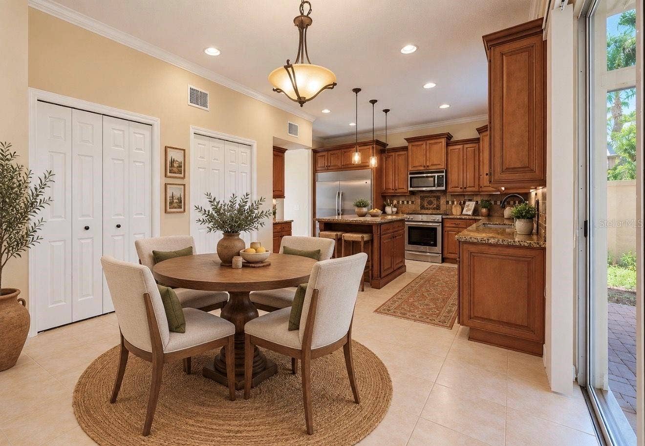 11214 LONGBROOKE DRIVE, Riverview, FL 33579 11214 LONGBROOKE DRIVE, Riverview, FL 33579