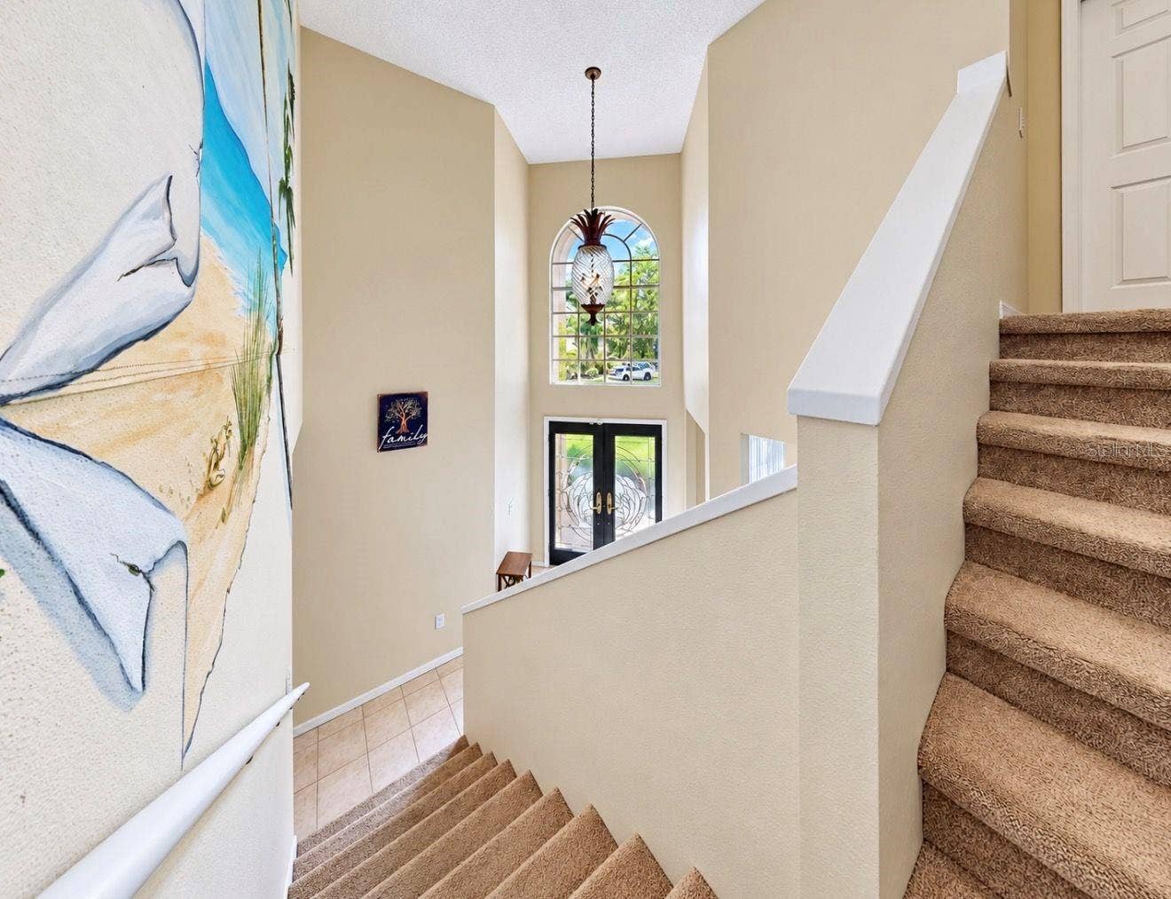 11214 LONGBROOKE DRIVE, Riverview, FL 33579 11214 LONGBROOKE DRIVE, Riverview, FL 33579