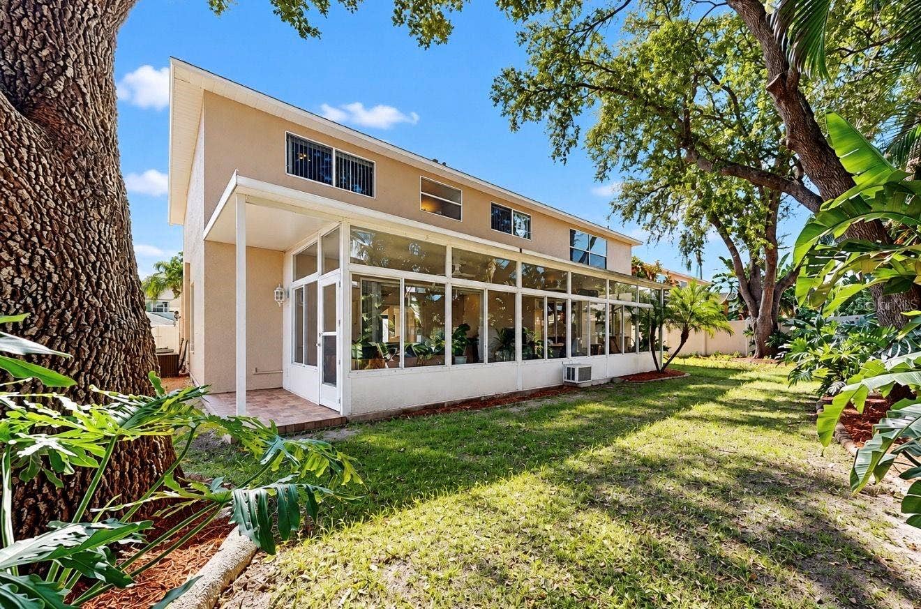 11214 LONGBROOKE DRIVE, Riverview, FL 33579 11214 LONGBROOKE DRIVE, Riverview, FL 33579